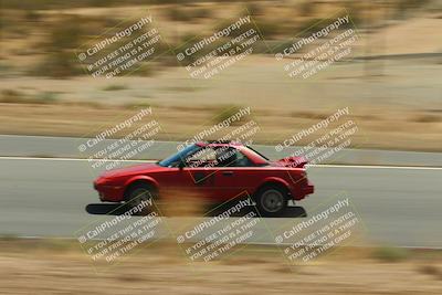 media/May-24-2025-Extreme Speed (Sat) [[067a6f0386]]/Orange Group/Turn 7/